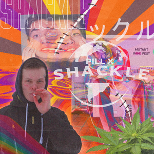 Shackle (Remix)