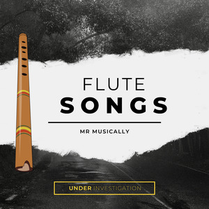 My Heart Will Go On Flute