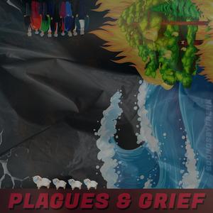 Plagues