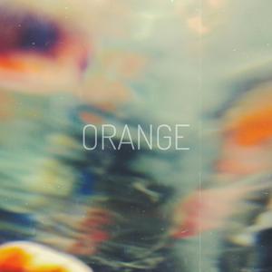 回家（Adapted from“逛庙会”）