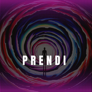 PRENDI
