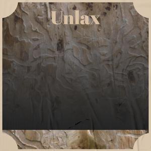 Unlax