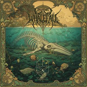 Whalefall