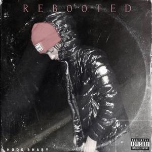 ComebackBhaby Freestyle