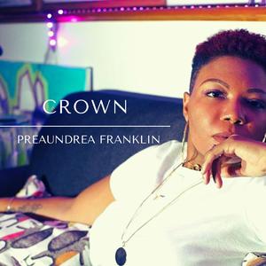 Troubles of the World (Interlude)