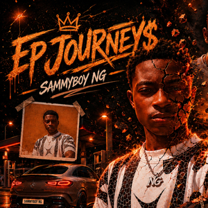 Journey