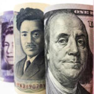 Rackz (feat. SlimeTokyo)