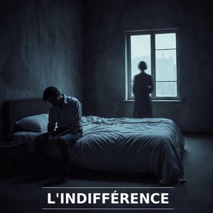 L'INDIFFÉRENCE