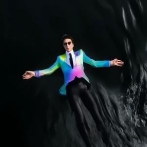 this is for you anne