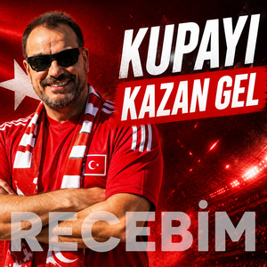Kupayı Kazan Gel