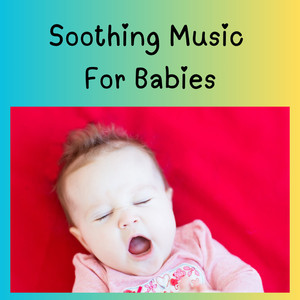 Sleeping Music For Babies
