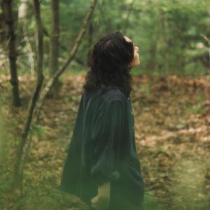 The Creek (Live Acoustic Session)