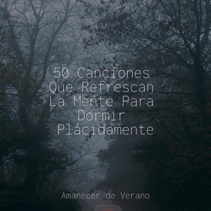 Zéfiro Suavemente Meciendo