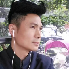 你留给我的伤太多