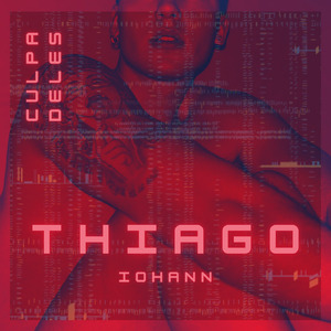 Thiago