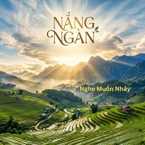 Nắng Ngàn