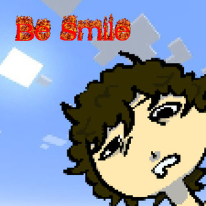 Be Smile