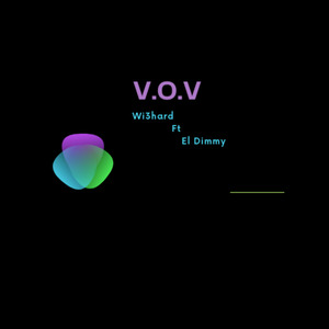 V.O.V