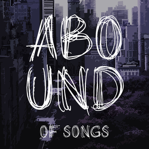 The Most Beautiful Dream