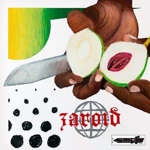 Tamagochi (feat. VirazViraz)