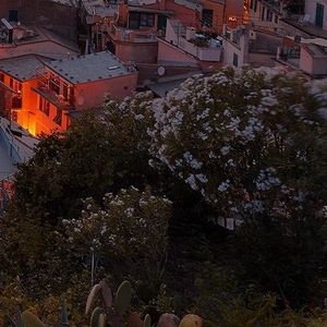 给我个理由-整曲