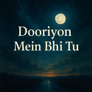 Dooriyon Mein Bhi Tu