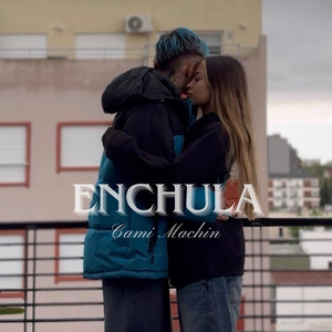 Enchula