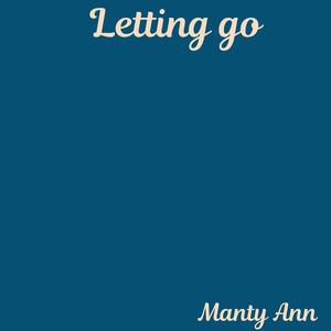 Letting Go