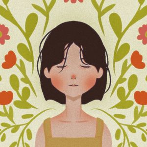 눈치 좀 봐요（长点眼力见吧）