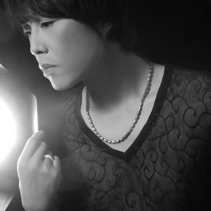 原来你并不爱我