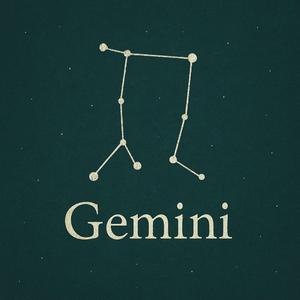Gemini (Ambient Version)