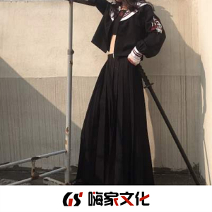 阴兵出动(抖音原版)
