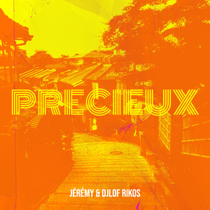 Précieux