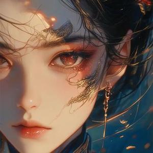晨昏伴你行