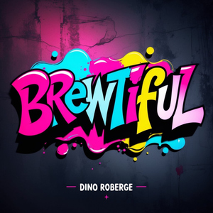 Brewtiful