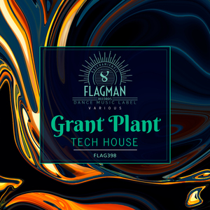 Lovas (Oziriz & Dura Remix)