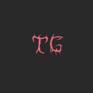 [Free] Suicide commitment