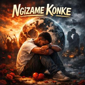 Ngizame Konke (Amapiano)