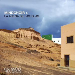 Cuz Mixed (Remix) [feat. rise & fall]