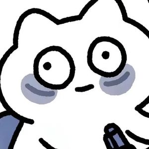 后来我没说出口