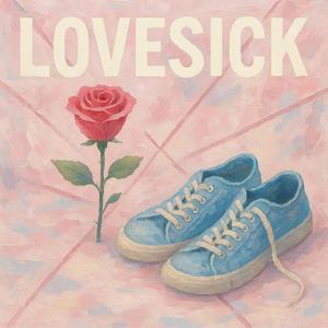 Lovesick