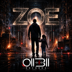 ZOE