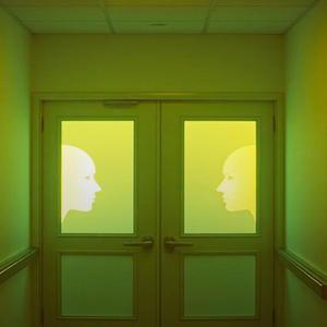 Room With No Witnesses