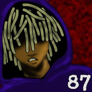 Anti-Social (Freestyle)