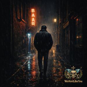 Μια ζωή σε παύση