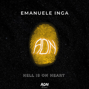 Hell Is On Earth (Original Mix)