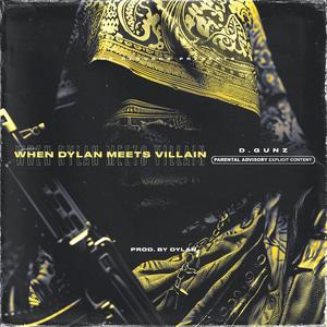 Hip Hop Non Stop (feat. DYLAN)