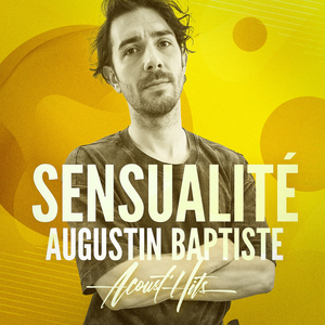 Sensualité