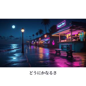 どうにかなるさ