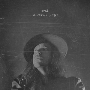 В серых днях